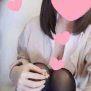 ヒメ日記 2025/09/30 12:42 投稿 かなで 治療院.LOVE小山店