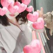 ヒメ日記 2025/10/03 09:51 投稿 かなで 治療院.LOVE小山店