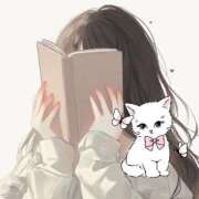 ヒメ日記 2025/10/03 11:27 投稿 かなで 治療院.LOVE小山店