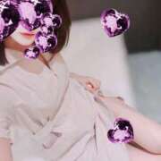 ヒメ日記 2025/10/03 17:12 投稿 かなで 治療院.LOVE小山店