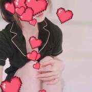 ヒメ日記 2025/10/09 09:33 投稿 かなで 治療院.LOVE小山店