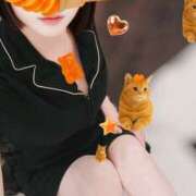 ヒメ日記 2025/10/09 17:15 投稿 かなで 治療院.LOVE小山店