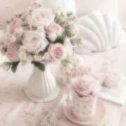 ヒメ日記 2025/10/11 09:42 投稿 かなで 治療院.LOVE小山店