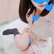 ヒメ日記 2025/10/11 09:48 投稿 かなで 治療院.LOVE小山店