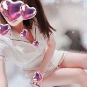 ヒメ日記 2025/10/11 16:21 投稿 かなで 治療院.LOVE小山店