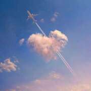 ヒメ日記 2025/10/11 16:27 投稿 かなで 治療院.LOVE小山店