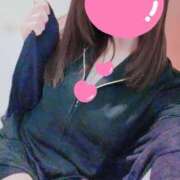 ヒメ日記 2025/10/12 13:57 投稿 かなで 治療院.LOVE小山店