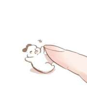 ヒメ日記 2025/10/12 16:06 投稿 かなで 治療院.LOVE小山店