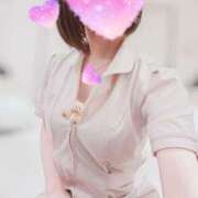 ヒメ日記 2025/10/13 09:24 投稿 かなで 治療院.LOVE小山店