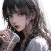 ヒメ日記 2025/10/13 15:06 投稿 かなで 治療院.LOVE小山店