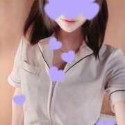 ヒメ日記 2025/10/15 09:00 投稿 かなで 治療院.LOVE小山店