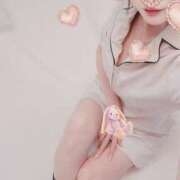 ヒメ日記 2025/10/15 09:21 投稿 かなで 治療院.LOVE小山店