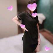 ヒメ日記 2025/10/17 09:27 投稿 かなで 治療院.LOVE小山店