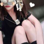 ヒメ日記 2025/10/17 09:30 投稿 かなで 治療院.LOVE小山店