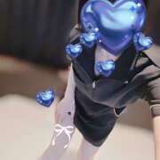 ヒメ日記 2025/10/18 12:06 投稿 かなで 治療院.LOVE小山店