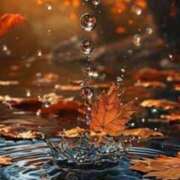 ヒメ日記 2025/10/20 09:36 投稿 かなで 治療院.LOVE小山店