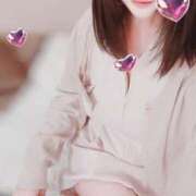 ヒメ日記 2025/10/20 09:45 投稿 かなで 治療院.LOVE小山店