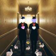 ヒメ日記 2025/10/21 08:12 投稿 かなで 治療院.LOVE小山店