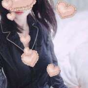 ヒメ日記 2025/10/21 08:18 投稿 かなで 治療院.LOVE小山店