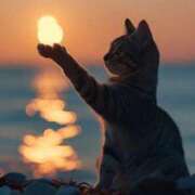 ヒメ日記 2025/10/22 15:18 投稿 かなで 治療院.LOVE小山店