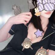 ヒメ日記 2025/10/22 15:33 投稿 かなで 治療院.LOVE小山店