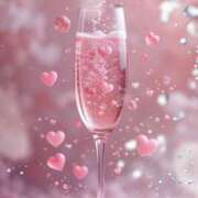 ヒメ日記 2025/10/23 13:57 投稿 かなで 治療院.LOVE小山店