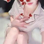 ヒメ日記 2025/10/24 13:48 投稿 かなで 治療院.LOVE小山店