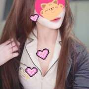 ヒメ日記 2025/10/25 10:03 投稿 かなで 治療院.LOVE小山店