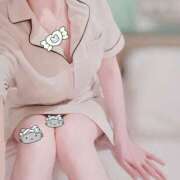 ヒメ日記 2025/10/28 15:48 投稿 かなで 治療院.LOVE小山店