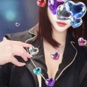 ヒメ日記 2025/10/29 08:57 投稿 かなで 治療院.LOVE小山店