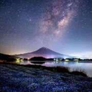 ヒメ日記 2025/10/29 09:12 投稿 かなで 治療院.LOVE小山店