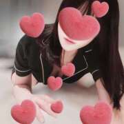 ヒメ日記 2025/10/30 12:18 投稿 かなで 治療院.LOVE小山店