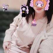 ヒメ日記 2025/10/31 17:33 投稿 かなで 治療院.LOVE小山店