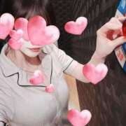 ヒメ日記 2025/11/02 11:18 投稿 かなで 治療院.LOVE小山店