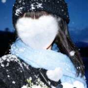 ヒメ日記 2025/11/03 12:33 投稿 かなで 治療院.LOVE小山店