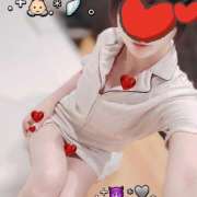 ヒメ日記 2025/11/03 14:18 投稿 かなで 治療院.LOVE小山店