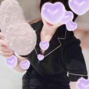 ヒメ日記 2025/11/03 23:57 投稿 かなで 治療院.LOVE小山店