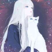 ヒメ日記 2025/11/04 11:18 投稿 かなで 治療院.LOVE小山店