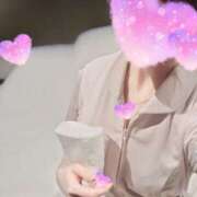 ヒメ日記 2025/11/05 07:42 投稿 かなで 治療院.LOVE小山店