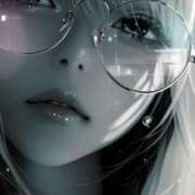 ヒメ日記 2025/11/06 02:27 投稿 かなで 治療院.LOVE小山店