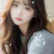 ヒメ日記 2025/11/07 01:57 投稿 かなで 治療院.LOVE小山店