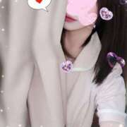 ヒメ日記 2025/11/07 08:12 投稿 かなで 治療院.LOVE小山店