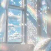 ヒメ日記 2025/11/07 20:18 投稿 かなで 治療院.LOVE小山店