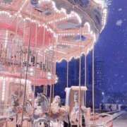 ヒメ日記 2025/11/08 14:48 投稿 かなで 治療院.LOVE小山店