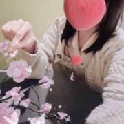 ヒメ日記 2025/11/09 03:57 投稿 かなで 治療院.LOVE小山店