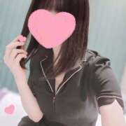 ヒメ日記 2025/11/10 06:18 投稿 かなで 治療院.LOVE小山店