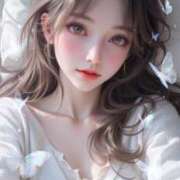 ヒメ日記 2025/11/10 17:42 投稿 かなで 治療院.LOVE小山店