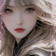 ヒメ日記 2025/11/11 03:03 投稿 かなで 治療院.LOVE小山店