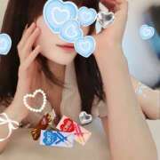 ヒメ日記 2025/11/12 07:57 投稿 かなで 治療院.LOVE小山店