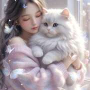 ヒメ日記 2025/11/13 08:03 投稿 かなで 治療院.LOVE小山店